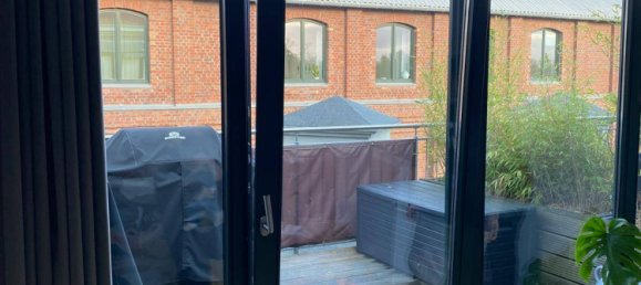 Apartamento de 3 habitaciónes en Rhein-Erft, Germany No. 219149 3