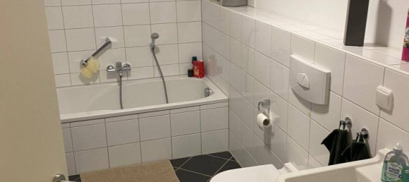 Apartamento de 3 habitaciónes en Rhein-Erft, Germany No. 219149 7