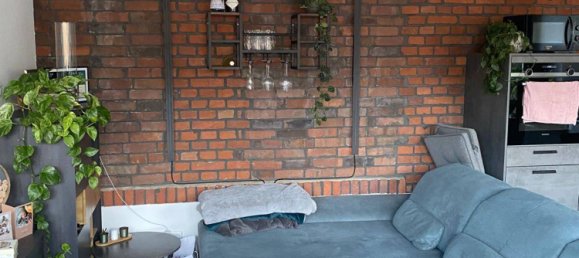 Apartamento de 3 habitaciónes en Rhein-Erft, Germany No. 219149 2