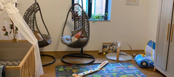 Apartamento de 3 habitaciónes en Rhein-Erft, Germany No. 219149 6