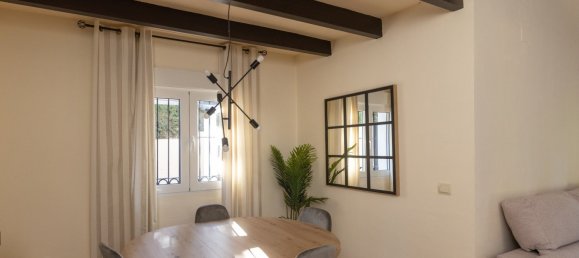 3 bedrooms Villa in Fuente Alamo, Spain No. 287419 13