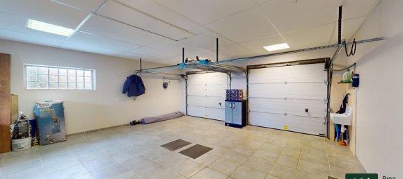 4 Schlafzimmer Haus in Clevilliers, France, Nr. 225115 13