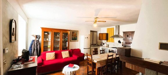 3 rooms House in Buttigliera d'Asti, Italy No. 34743 8