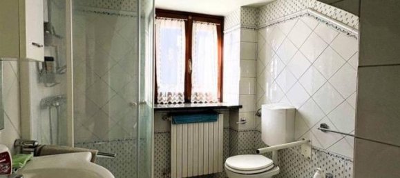 3 rooms House in Buttigliera d'Asti, Italy No. 34743 18