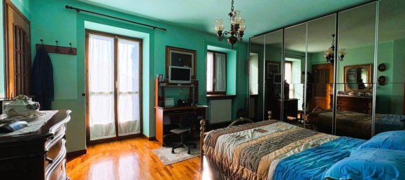 3 rooms House in Buttigliera d'Asti, Italy No. 34743 11