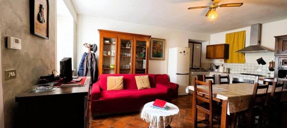 3 rooms House in Buttigliera d'Asti, Italy No. 34743 3