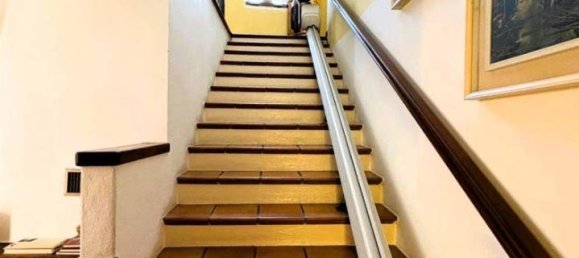 3 rooms House in Buttigliera d'Asti, Italy No. 34743 9