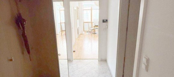 Квартира с 3 комнатами в Бизамберг, Австрия № 152644 11