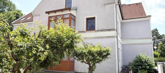 Квартира с 3 комнатами в Бизамберг, Австрия № 152644 13