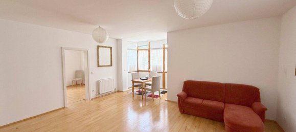 Квартира с 3 комнатами в Бизамберг, Австрия № 152644 4