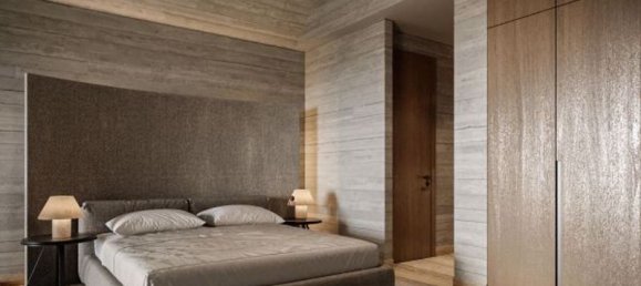 3 Schlafzimmer Wohnung in Geroskípou, Cyprus, Nr. 9379 11