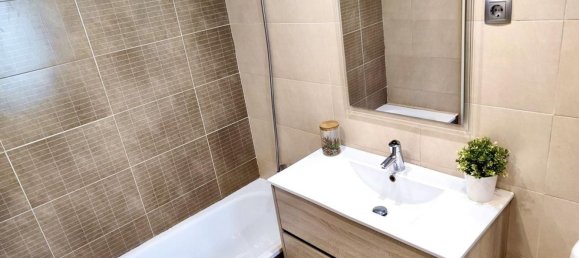 3 Schlafzimmer Wohnung in Getafe, Spain, Nr. 182150 34