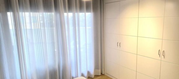 3 Schlafzimmer Wohnung in Getafe, Spain, Nr. 182150 38