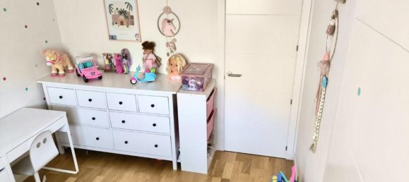 3 Schlafzimmer Wohnung in Getafe, Spain, Nr. 182150 28