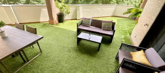 3 Schlafzimmer Wohnung in Getafe, Spain, Nr. 182150 15