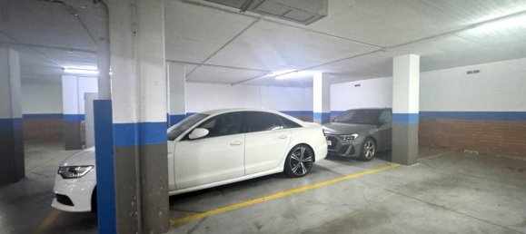 3 Schlafzimmer Wohnung in Getafe, Spain, Nr. 182150 50