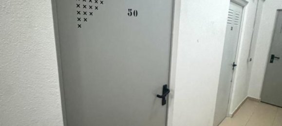 3 Schlafzimmer Wohnung in Getafe, Spain, Nr. 182150 48