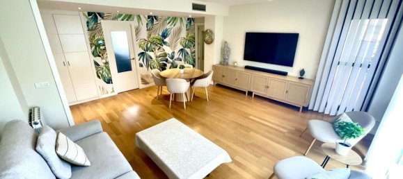 3 Schlafzimmer Wohnung in Getafe, Spain, Nr. 182150 9