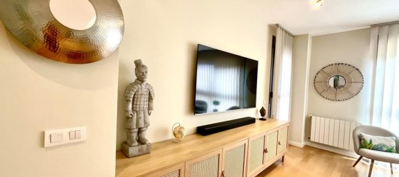 3 Schlafzimmer Wohnung in Getafe, Spain, Nr. 182150 20