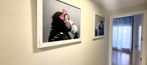 3 Schlafzimmer Wohnung in Getafe, Spain, Nr. 182150 36