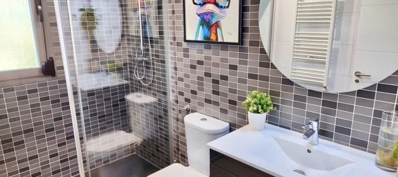 3 Schlafzimmer Wohnung in Getafe, Spain, Nr. 182150 29