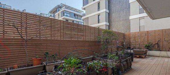 3 bedrooms Apartment in Milan, Italy No. 323497 16