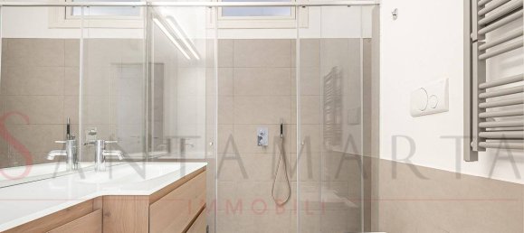 3 bedrooms Apartment in Milan, Italy No. 323497 19