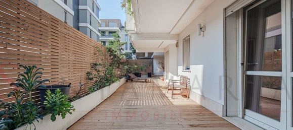 3 bedrooms Apartment in Milan, Italy No. 323497 14