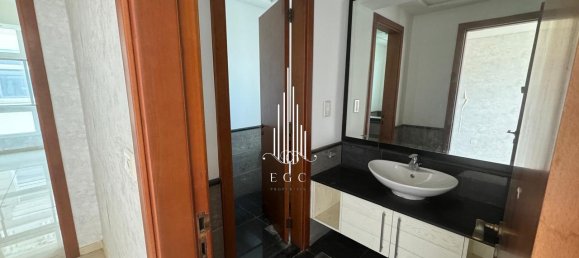 4 غرف نوم فيلا في مدينة خليفة, UAE رقم 40135 22