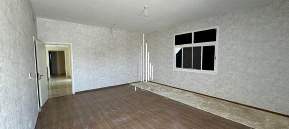 4 غرف نوم فيلا في مدينة خليفة, UAE رقم 40135 11