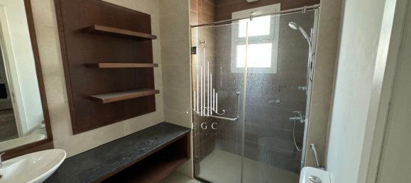 4 غرف نوم فيلا في مدينة خليفة, UAE رقم 40135 24