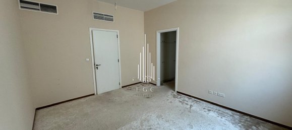 4 غرف نوم فيلا في مدينة خليفة, UAE رقم 40135 9