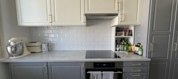 3-Zimmer Wohnung in Währing, Austria, Nr. 141578 4