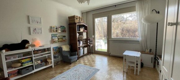 3-Zimmer Wohnung in Währing, Austria, Nr. 141578 7