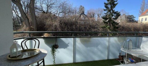 3-Zimmer Wohnung in Währing, Austria, Nr. 141578 14