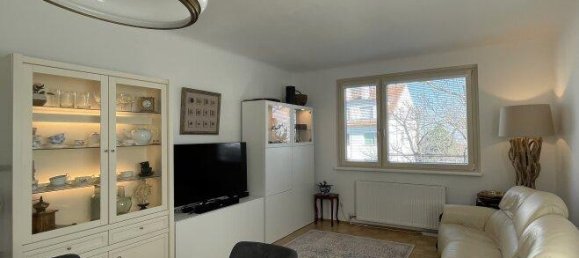 3-Zimmer Wohnung in Währing, Austria, Nr. 141578 11