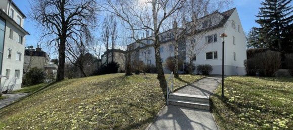 3-Zimmer Wohnung in Währing, Austria, Nr. 141578 21