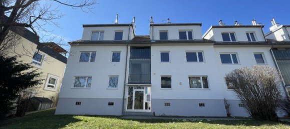 3-Zimmer Wohnung in Währing, Austria, Nr. 141578 18