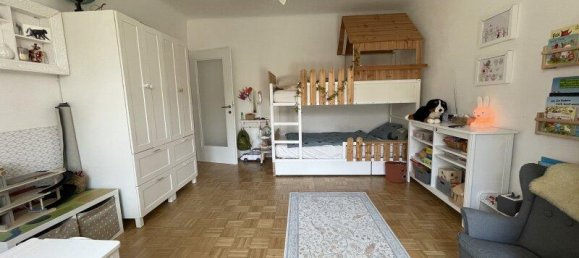 3-Zimmer Wohnung in Währing, Austria, Nr. 141578 6