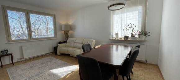 3-Zimmer Wohnung in Währing, Austria, Nr. 141578 10