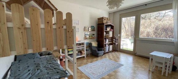 3-Zimmer Wohnung in Währing, Austria, Nr. 141578 5