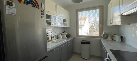 3-Zimmer Wohnung in Währing, Austria, Nr. 141578 2