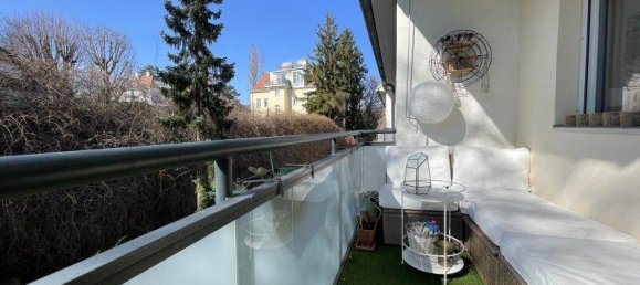 3-Zimmer Wohnung in Währing, Austria, Nr. 141578 16