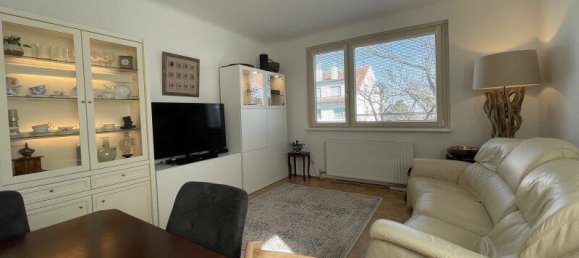 3-Zimmer Wohnung in Währing, Austria, Nr. 141578 9