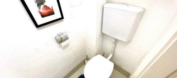 3-Zimmer Wohnung in Währing, Austria, Nr. 141578 13