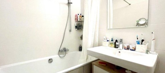 3-Zimmer Wohnung in Währing, Austria, Nr. 141578 12