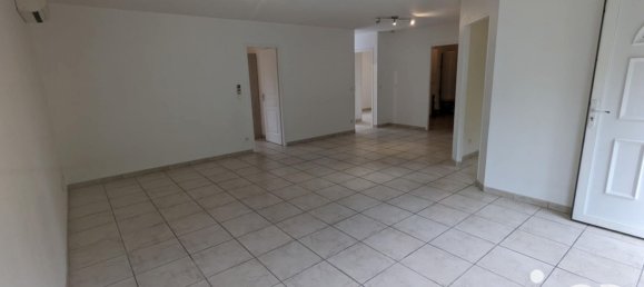 3 غرف نوم منزل في Gironde, France رقم 285692 9