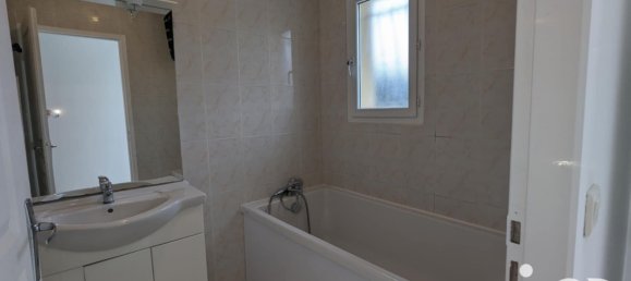 3 غرف نوم منزل في Gironde, France رقم 285692 15