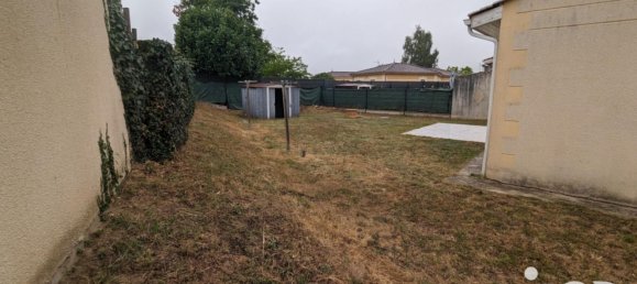 3 غرف نوم منزل في Gironde, France رقم 285692 5