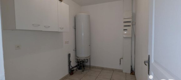 3 غرف نوم منزل في Gironde, France رقم 285692 16